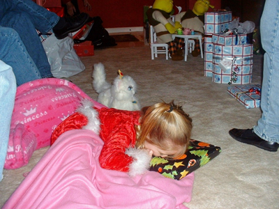 Christmas 2004 (31).JPG